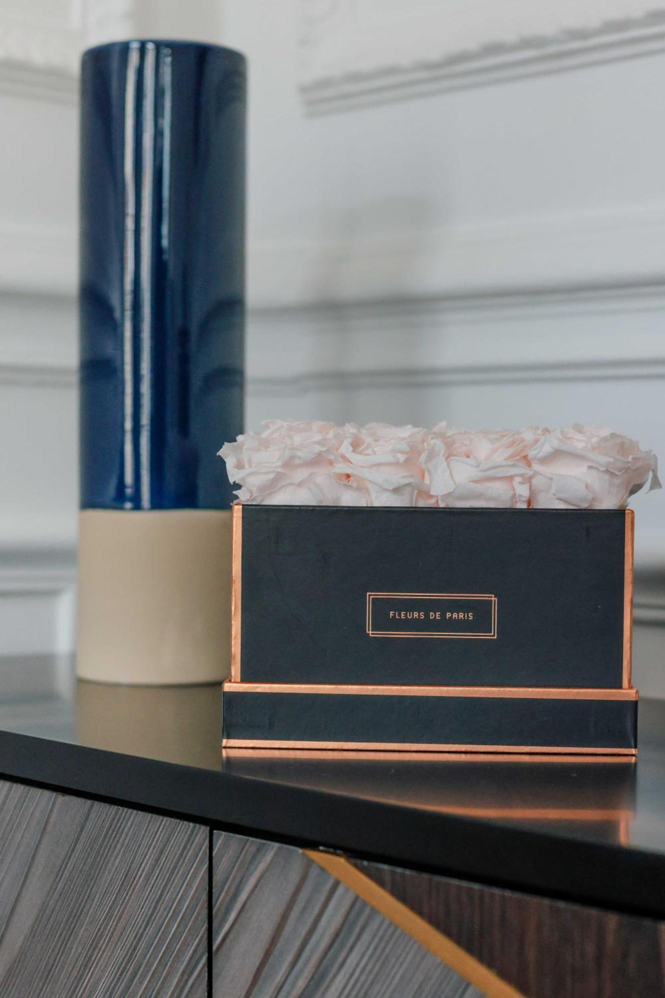 Elegant - 2br-4p - Arc De Triomphe Appartement
